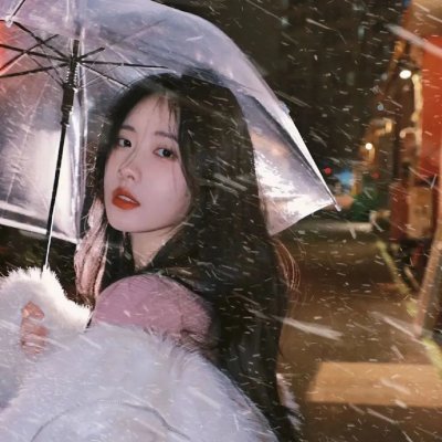 重生之抢个财阀做老公