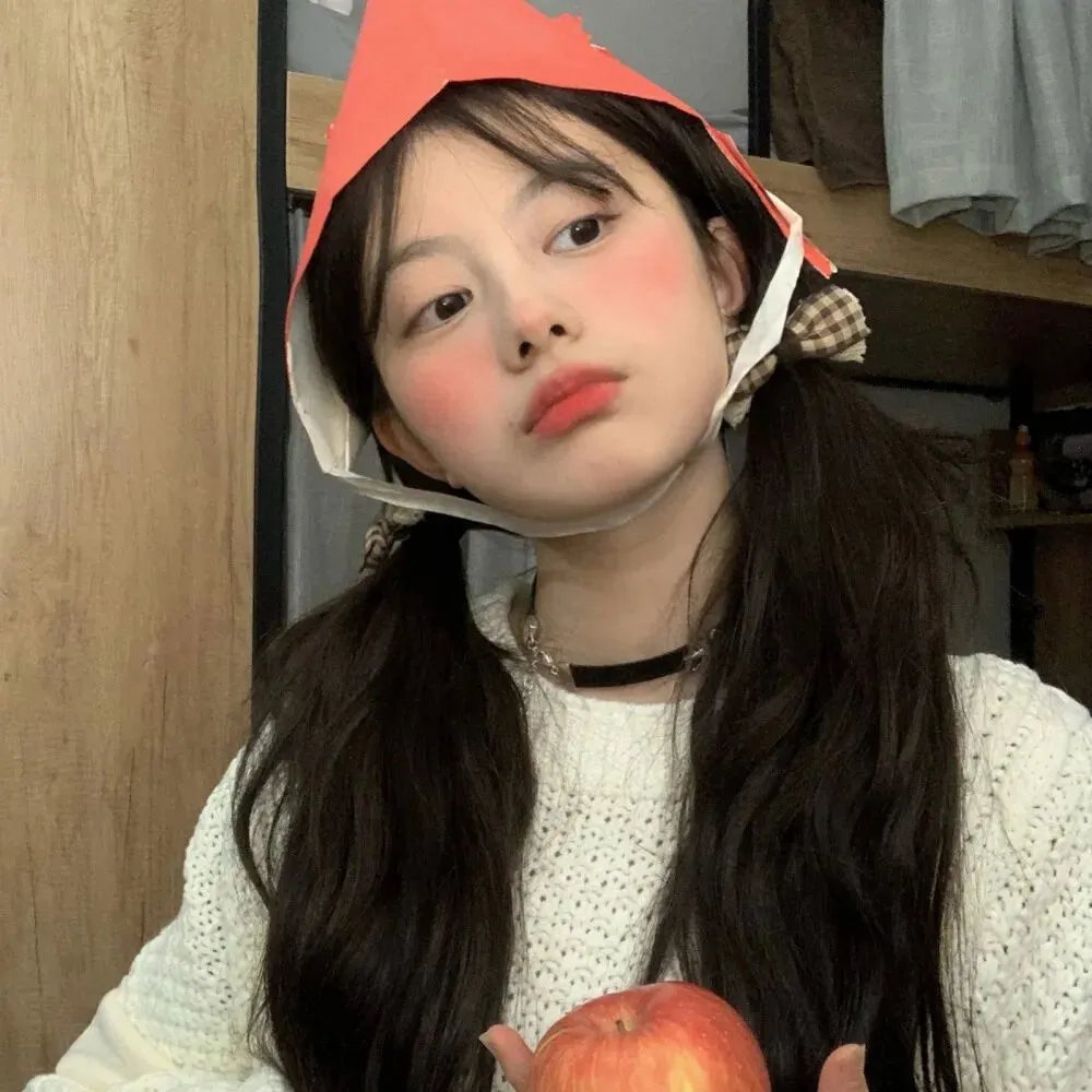 我竟成了榜一大哥