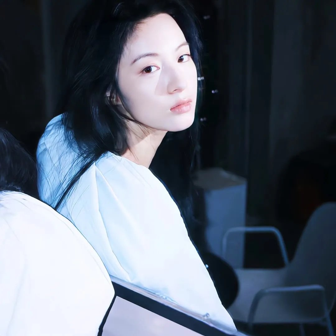 夸夸夫君又何妨